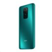 Obrázek Xiaomi Redmi Note 9, 3GB/64GB, Forest Green