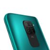 Obrázek Xiaomi Redmi Note 9, 3GB/64GB, Forest Green