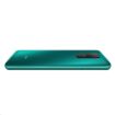 Obrázek Xiaomi Redmi Note 9, 3GB/64GB, Forest Green