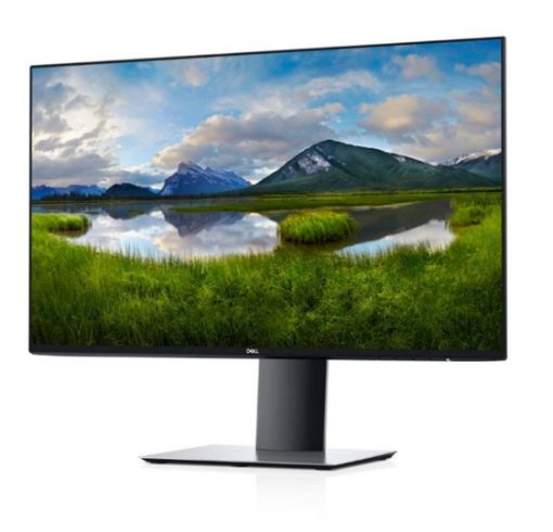 Obrázek Dell UltraSharp U2721DE - LED monitor - 27 (27 zobrazitelný) - 2560 x 1440 QHD - IPS - 350 cd/m2 - 1000:1 - 5 ms - HDMI, 2xDisplayPort - s 3 years Advanced Exchange Service