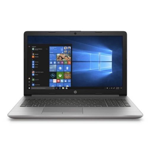 Obrázek HP 250 G7 15.6 i3-1005/8GB/512SSD/DVD/W10