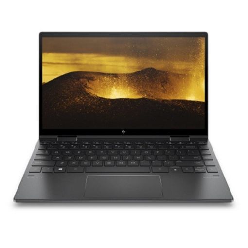 Obrázek NTB HP ENVY x360 13-ay0000nc; Touch13.3 FHD BV IPS;Ryzen 3 4300U D, 8GB DDR4; 256GB SSD;Win10