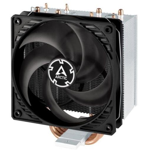 Obrázek ARCTIC Freezer 34 - bulk Intel CPU Cooler  in Brown Box for SI