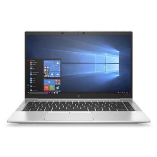 Obrázek HP EliteBook 840 G7 14" i5-10210U/8GB/512SSD/W10P 