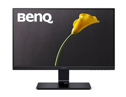 Obrázek BENQ Monitor GW2475H