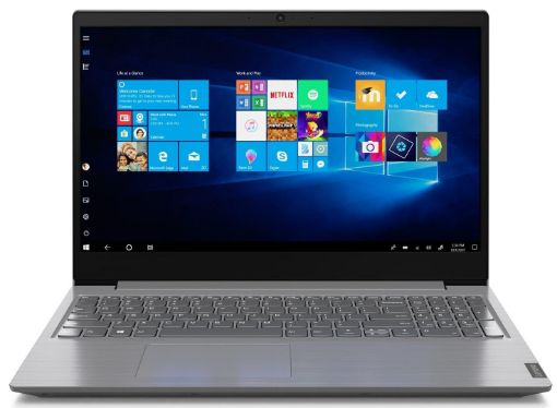 Obrázek Lenovo V15 15.6"FH/i3-1005G1/8G/128+1T/W10H