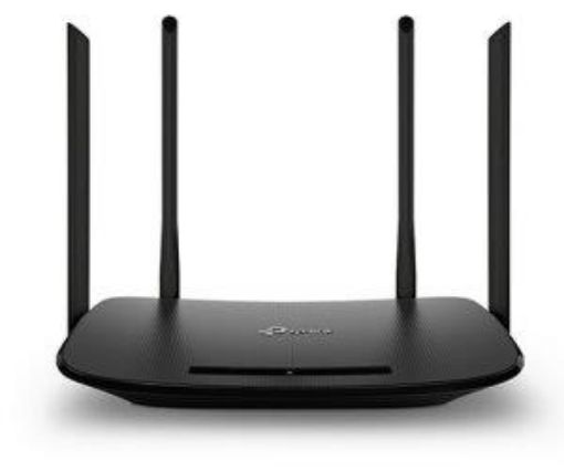 Obrázek TP-Link Archer VR300 Bezdrátový VDSL/ADSL modem a router