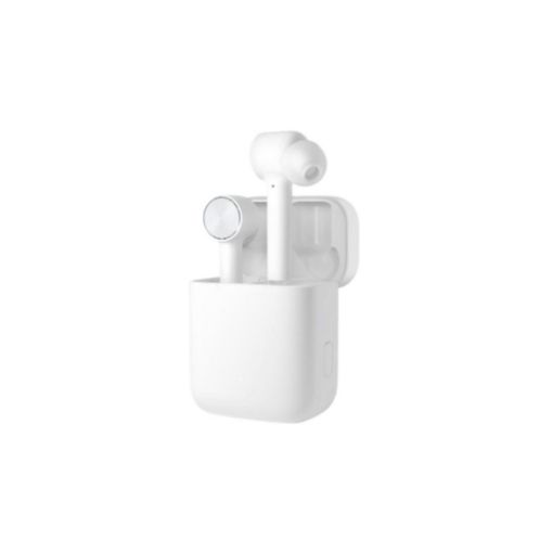 Obrázek Xiaomi Mi True Wireless Earphones Lite