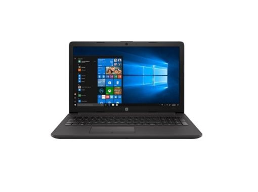 Obrázek HP 250 G7 i5-1035G1 15.6 FHD 220, 8GB, 256GB, DVDRW, ac, BT, silver, Win10Pro