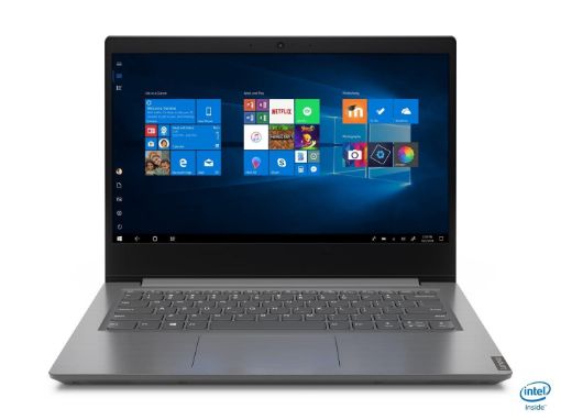 Obrázek Lenovo V14 14"FH/i5-1035G1/8G/512/W10H