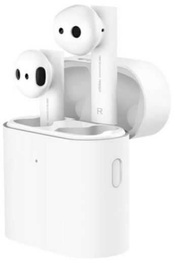 Obrázek Xiaomi Mi True Wireless Earphones 2S