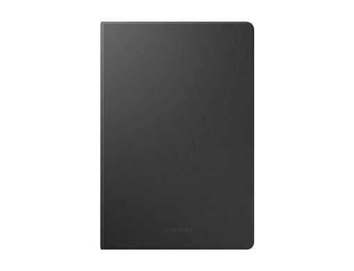 Obrázek Samsung pouzdro EF-BP610PJE pro Galaxy Tab S6 Lite, šedá