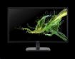 Obrázek Acer EK240YA - 24 IPS, FullHD@75Hz, 5ms, 250cd/m2, 16:9, HDMI, VGA, FreeSync