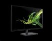 Obrázek Acer EK240YA - 24 IPS, FullHD@75Hz, 5ms, 250cd/m2, 16:9, HDMI, VGA, FreeSync