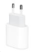 Obrázek Apple 20W USB-C Power Adapter 