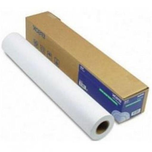 Obrázek EPSON Bond Paper White 80, 914mm x 50m