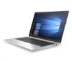 Obrázek HP EliteBook 835 G7, R5-4650U, 8GB, 512G, Win10Pro