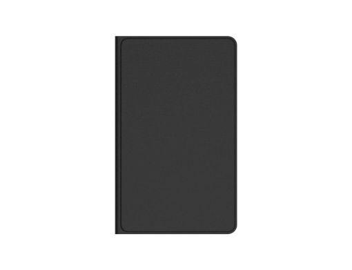 Obrázek Samsung Ochranné pouzdro na Galaxy Tab A 8.0 Black
