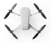 Obrázek DJI Mini 2 Fly More Combo