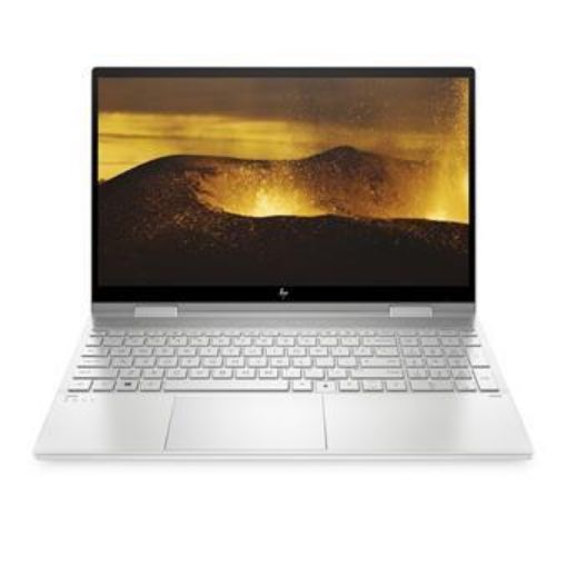 Obrázek HP ENVY c360 15-ed1001nc i5-1135G7/16/1TB/W10