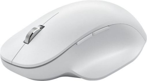 Obrázek Microsoft Bluetooth Ergonomic Mouse, Glacier