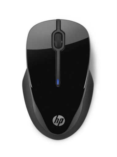 Obrázek HP Wireless Mouse 250 - mouse