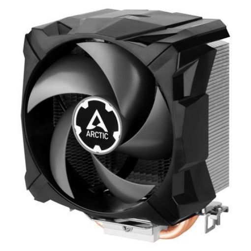 Obrázek ARCTIC Freezer 7 X CO Compact Multi-Compatible CPU