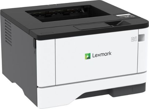 Obrázek Lexmark B3442dw mono laser, 40 str./min., duplex, síť, WiFi