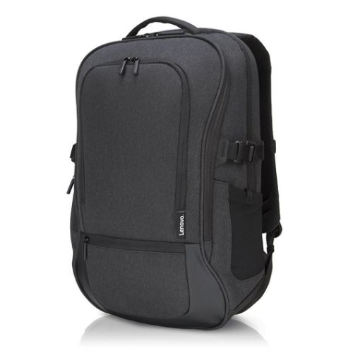 Obrázek Lenovo 17" Passage Backpack