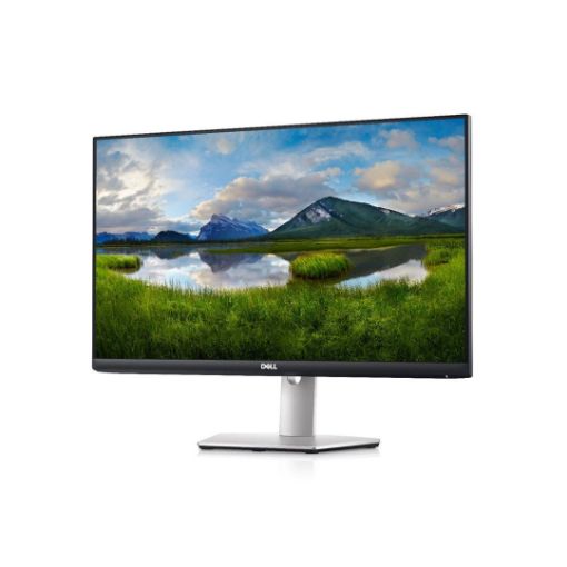 Obrázek Dell LCD 24" S2421HS FHD IPS/16:9/1000:1/4ms/250cd/HDMI/VESA/Pivot/3RNBD