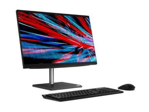 Obrázek Lenovo V30a AIO 23,8/i3-10110U/256G/8GB/W10P