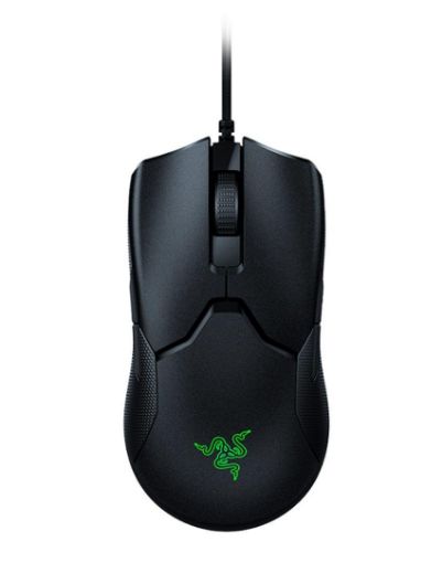 Obrázek Razer Viper 8KHz