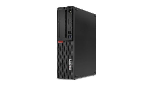 Obrázek ThinkCentre M720s i5-9400/8GB/256GB SSD/DVDRW/SFF/Win10PRO