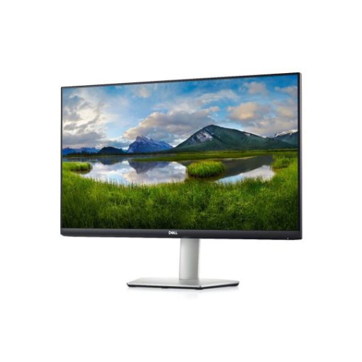 Obrázek Dell 27" LCD S2721HS FHD IPS 16:9/1000:1/4ms/300cd/HDMI/VESA/Pivot/3RNBD