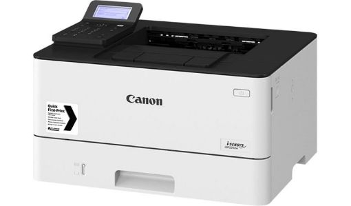 Obrázek Canon i-SENSYS LBP226dw