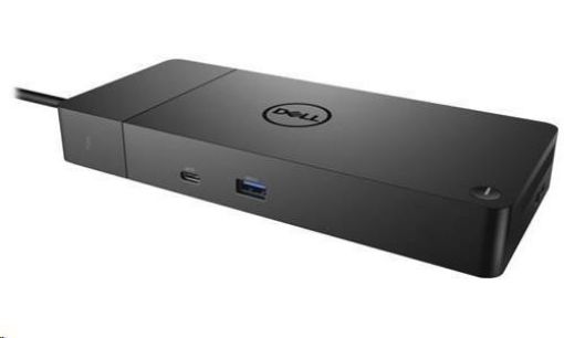 Obrázek Dell Thunderbolt Dock WD19TBS 180W