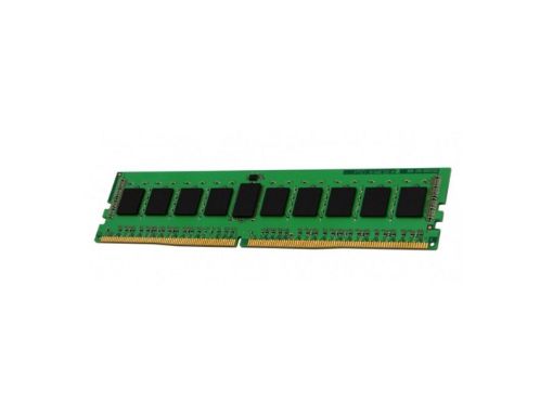 Obrázek Kingston 8GB DDR4-2933MHz 