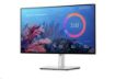 Obrázek Dell UltraSharp U2422HE 24" wide / 8ms / 1000:1 / 1920x1080 / HDMI / DP / USB 3.2 / USB-C / RJ45 / IPS panel / tenký rámeček / cerny