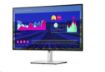 Obrázek Dell UltraSharp U2722D 27" WIDE IPS LED / WQHD(2560x1440) / 1000:1 / 8ms / HDMI (MHL) / DP / USB 3.2 / USB-C / tenký rámeček / černý