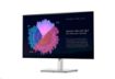 Obrázek Dell UltraSharp U2722DE 27" WIDE IPS LED / WQHD(2560x1440) / 1000:1 / 8ms / HDMI (MHL) / DP / USB 3.2 / USB-C / RJ45 / tenký rámeček / černý