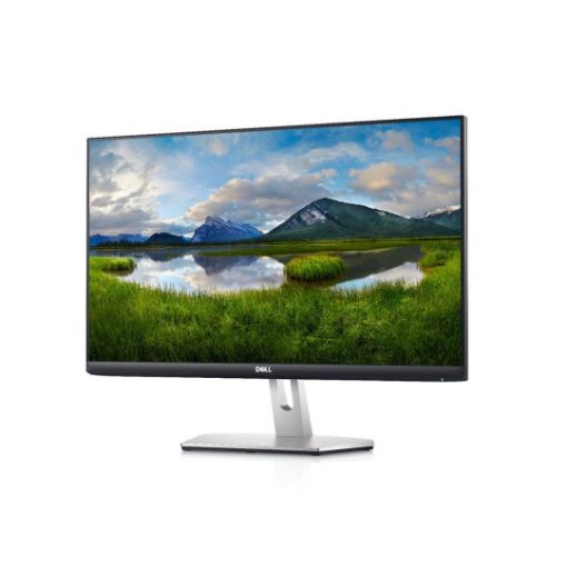 Obrázek DELL S2421HN 24" LED/1920 x 1080/1000:1/4ms/2xHDMI/black