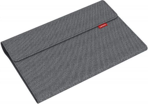 Obrázek Yoga Smart Tab Sleeve and Film GRAY(WW)