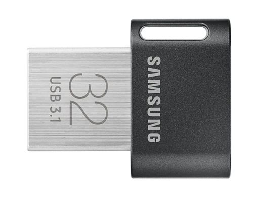 Obrázek Samsung - USB 3.1 Flash Disk FIT Plus 32GB