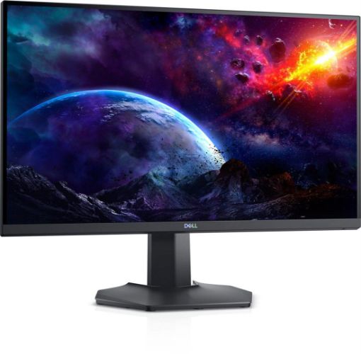 Obrázek Dell LCD 27" S2721DGFA QHD IPS 16:9/1000:1/1ms/400cd/HDMI/VESA/3RNBD