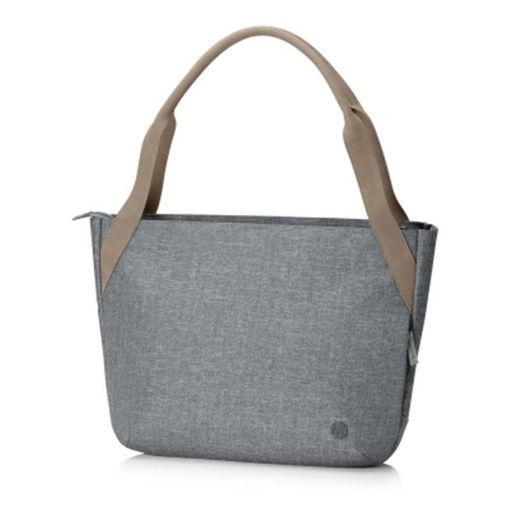 Obrázek HP Pavilion Renew Tote (Grey) - TAŠKA