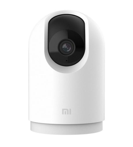 Obrázek Mi 360° Home Security Camera 2K Pro