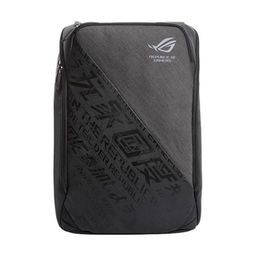 Obrázek ASUS BP1500G ROG BACKPACK