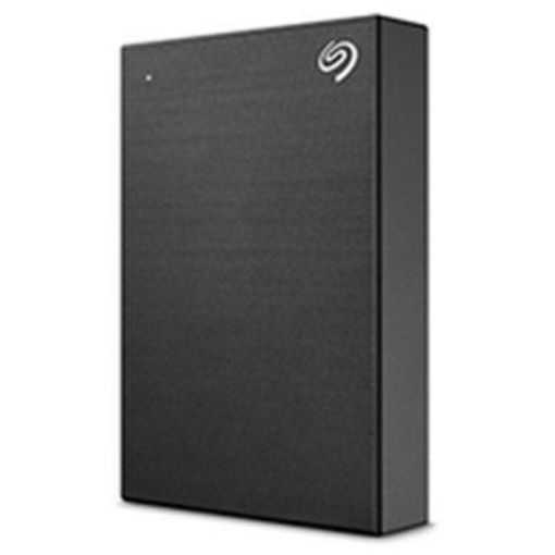 Obrázek Ext. HDD 2,5" Seagate One Touch 1TB černý