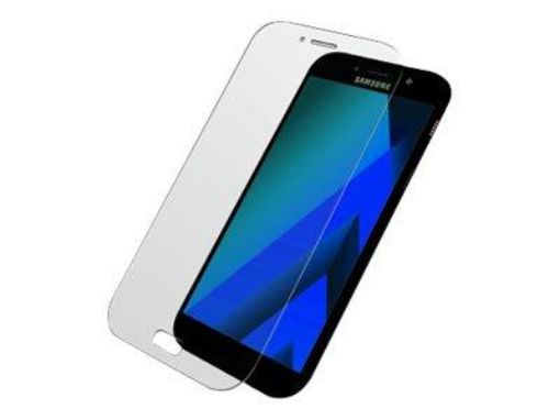 Obrázek PanzerGlass Samsung Galaxy A3 (2017) Čirá