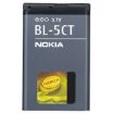 Obrázek Nokia BL-5CT baterie 1020mAh Li-Ion (Bulk)